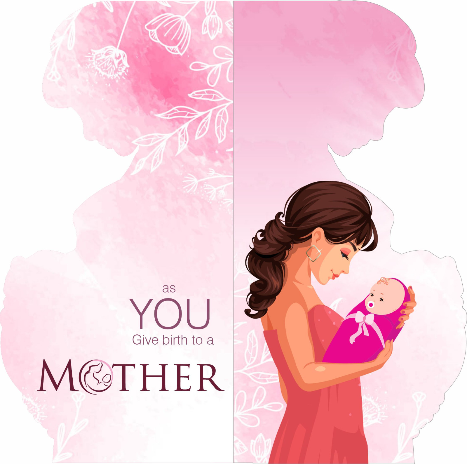 Motherhood Journey